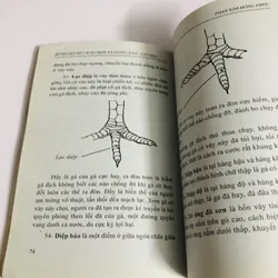 BÍ TRUYỀN VỀ CÁCH CHỌN VÀ NUÔI GÀ ĐÁ GÀ CHỌI 447866