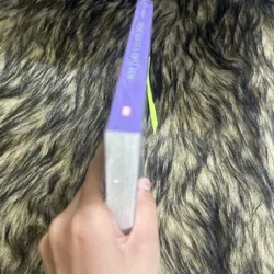 Tiếng gọi của trái tim 598548