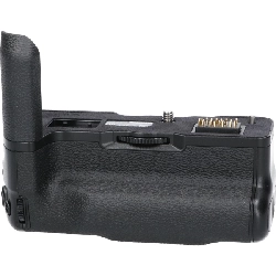 Máy ảnh FUJIFILM VG-XT4 (X-T4) - Hàng hiệu Authentic