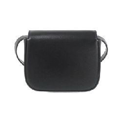 Túi xách vai Celine Mini Claude 10I513DPV - Hàng hiệu Authentic 766126