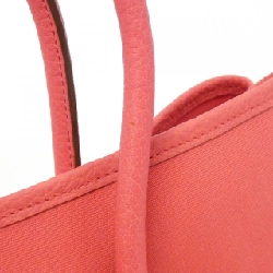 Túi xách Hermès Garden Party 36cm 038587CK - Hàng hiệu Chính hãng 801858