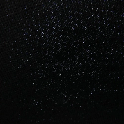 Áo khoác cardigan SHEPHERD - Hàng hiệu Authentic 900921