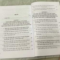 ĐIỀU TRA TỘI PHẠM SỬ DỤNG CÔNG NGHỆ CAO ĐỂ THỰC HIỆN HÀNH VI CHIẾM ĐOẠT TÀI SẢN 300780