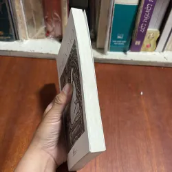 II Sách Hay: Thiền Đạo - ALAN WATTS - Hà Phi Nhi (Dịch) - 2015 992368