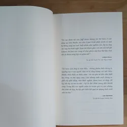 Amazon - Cuộc Chinh Phạt Của Jeff Bezos (Brad Stone) 675181