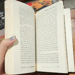 Hồ sơ mật về Osama Bin La Đen và mạng lưới khủng bố quốc tế 720472