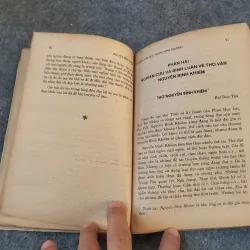 LÊ THÁNH TÔNG. NGUYỄN BỈNH KHIÊM 719966