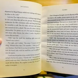 [Sách tiếng Anh 2hand] Like new 90% - 🌟 Flunked – Jen Calonita ✨ 701450