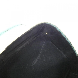 Chanel 07060 Túi - Hàng hiệu Chính hãng 805419