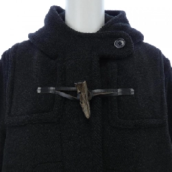 Áo khoác duffle INVERTERE 640526