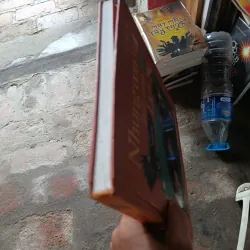 Những con vật làm nên lịch sử 1013741