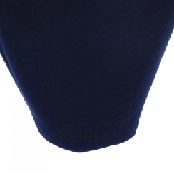 Rene RENE 5227040 Quần 648263