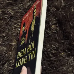 Đêm hội long trì 937344