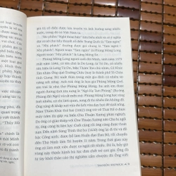 Độc chiếm hoa khôi  - Tam Ngôn Nhị Phách  527332