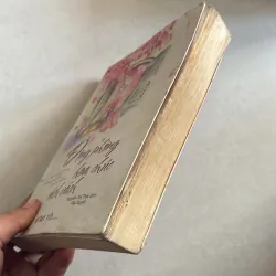 Động phòng hoa chúc - Diệp Lạc Vô Tâm 755034