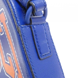 Túi đeo vai Gucci 774453 AAC3J 613310