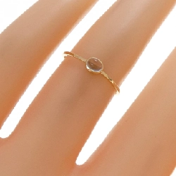 Nhẫn Aquamarine EM - Hàng hiệu Chính hãng 834229