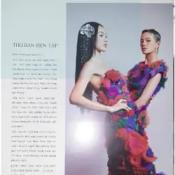 Tạp chí MỐT số 01 & 02/2025 545720