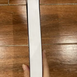 Quá Trình Hình Thành Một Nhà Tư Bản Mỹ - Warren Buffett (k3) 1004012