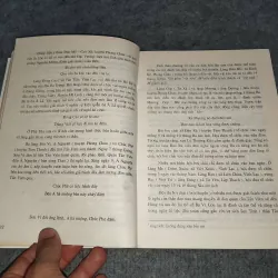 HÁT XOAN. DÂN CA LỄ NGHI - PHONG TỤC 936808