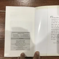 Mật mã văn hóa - Clotaire Rapaille (7) 594127