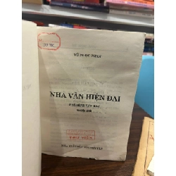 Tác Phẩm - Vũ Ngọc Phan - Tập 4 - Vũ Ngọc Phan 1000713