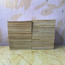 Tiểu thư hoàn hảo full 36t  753732