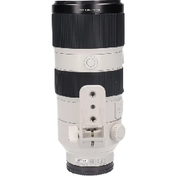 Ống kính FE70-200mm F2.8GM (SEL70200GM) - Hàng hiệu Authentic 877654