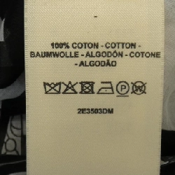 Đầm HERMES - Hàng hiệu Authentic 819393