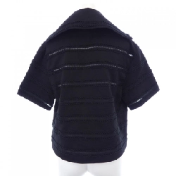 CHANEL LOOK23 P76203V63537 Áo - Hàng hiệu Chính hãng 775091