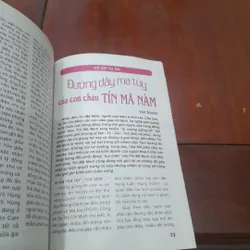 AN NINH TRẬT TỰ số 236 705285