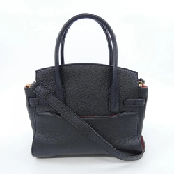 Túi COCOCELUX GOLD 656500