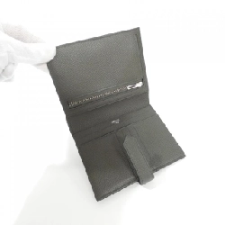 Ví Hermès Béane Compact 039790CK 620213