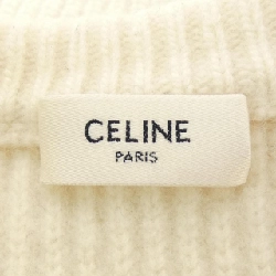 セリーヌ CELINE ニ knit - Hàng hiệu Authentic 905779