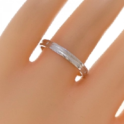 Nhẫn Mini Emprunt của Hermès - Hàng hiệu Authentic 834191