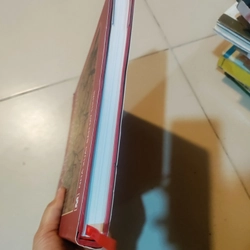 Ngọc Linh với tất cả cho mùa xuân 492723