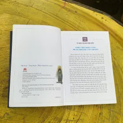 COMBO MAXIM GORKY: THỜI THƠ ẤU- NGƯỜI MẸ- NHỮNG TRƯỜNG ĐẠI HỌC CỦA TÔI- NHỮNG CUỘC PHIÊU L 744793