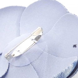 Chanel AAA915 Cài áo 626359