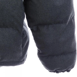 Jacket FERRAGAMO - Hàng hiệu Authentic 887234