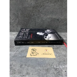 Đêm trắng của Đức Giáo Tông- Trầm Hương 787899