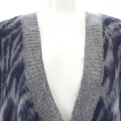 Áo gile AEWEN MATOPH 630604