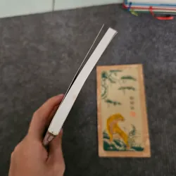 Bước đầu tìm hiểu về nhân sâm Wiscosin Hoa Kỳ - nhân sâm Mỹ 745942