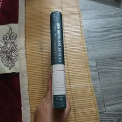 Chủ Nghĩa Marx Và Triết Học Ngôn Ngữ - V.N.Voloshinov 715541