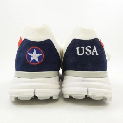 Giày sneaker Atlantic STARS - Hàng hiệu Authentic 903200