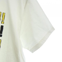 Gucci GUCCI 703439 XJEIY Áo thun - Hàng hiệu Chính hãng 891352