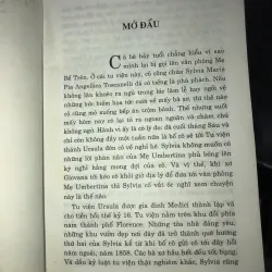 Mãi mãi là tình yêu - Fred Mustard Stewart 975550