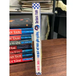 Junie B. Jones có con quái vật dưới gầm giường- Barbara Parh 674833