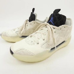 Giày NIKE JORDAN FQ0214-104 - Hàng hiệu Authentic 904164