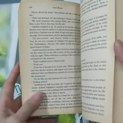 Hard Target - Chris Ryan 1027612