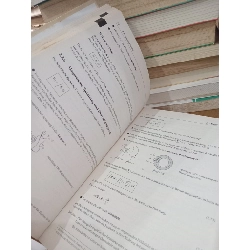 Taschenbuch der Elektrotechnik - Kories, Schmidt-Walter 761536